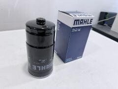 AEU2147L Mazot Filtresi 300 Tdi Mahle