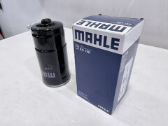 AEU2147L Mazot Filtresi 300 Tdi Mahle