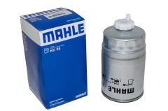 AEU2147L Mazot Filtresi 300 Tdi Mahle