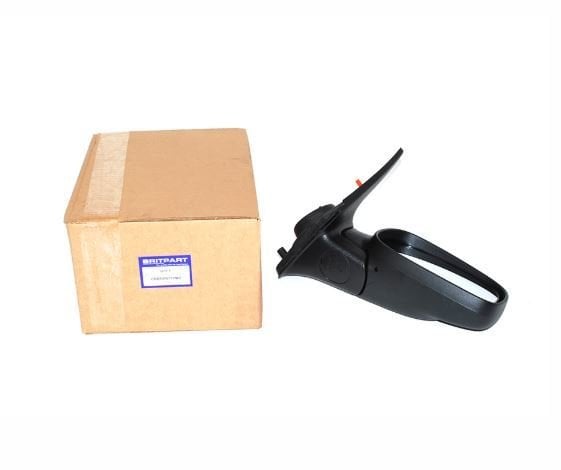 Freelander 1 Sağ Ayna CRB501071PMD