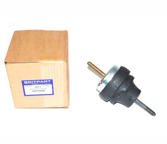 Freelander 1 Td4 Motor Kulağı Sağ KKB103360