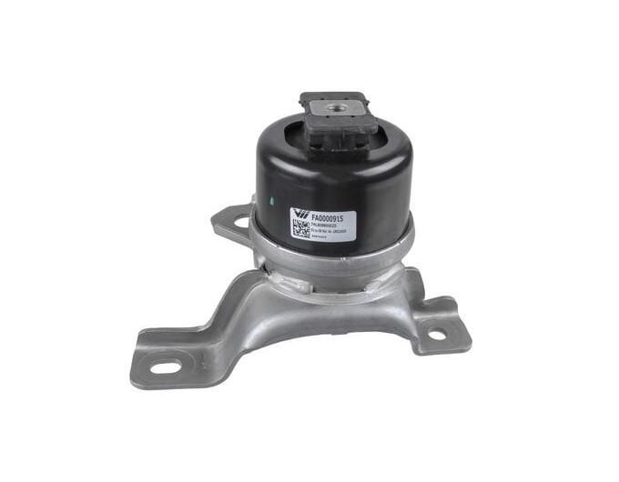 LR021635 LR006538 Motor Kulağı Sağ Freelander 2