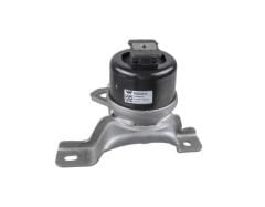 LR021635 LR006538 Motor Kulağı Sağ Freelander 2