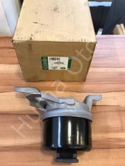 Freelander 2 Motor Kulağı LR021635