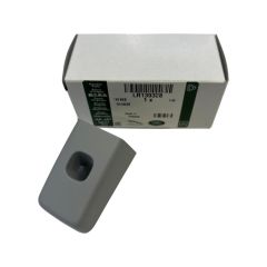 LR139328 Dış Kapı Kolu Eki Defender