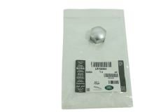 LR153263 Bijon Somun Kapağı Gümüş Range Rover
