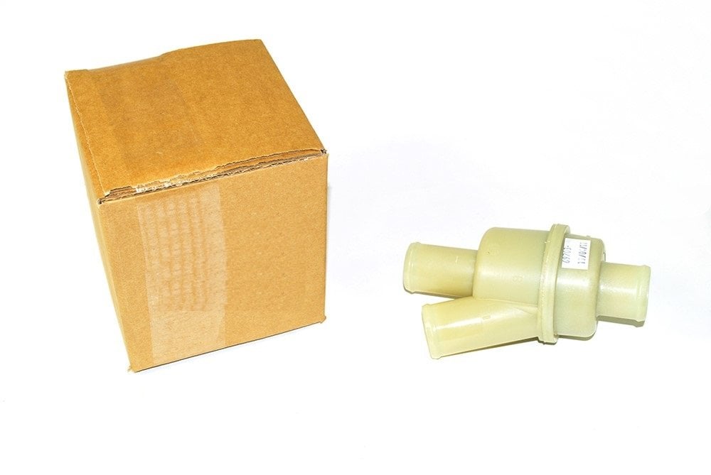 PEM100990 Termostat BSG Discovery 2 Defender