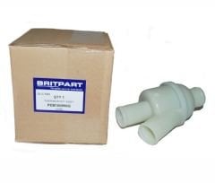 Thermostat PEM100990 Discovery 2 Defender