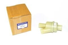 Termostat PEM100990 BSG Discovery 2 Defender