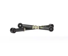 UTA200 Land Cruiser 200 VX200 Ayarlı Üst Kol