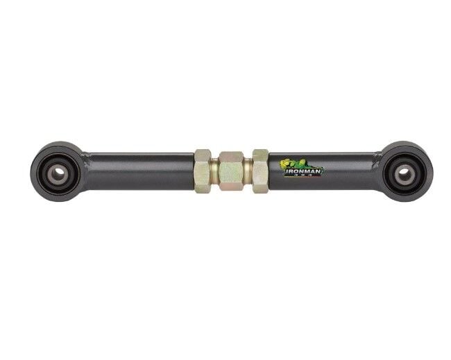 UTA200 Land Cruiser 200 VX200 Ayarlı Üst Kol