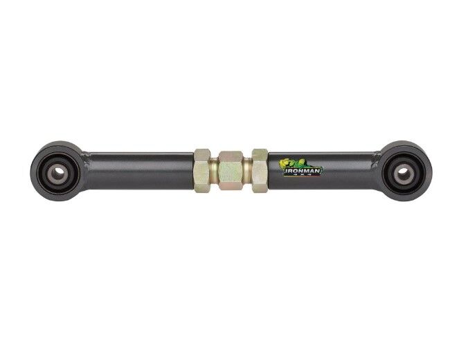 UTA200 Land Cruiser 200 VX200 Ayarlı Üst Kol