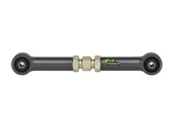 UTA200 Land Cruiser 200 VX200 Ayarlı Üst Kol