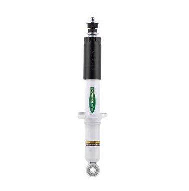 Isuzu Trooper Front Shock Absorber 12643GR