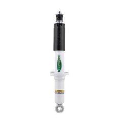 Isuzu Trooper Front Shock Absorber 12643GR