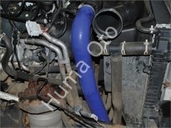 PNH500025 Silikon Intercooler Hortumu DA3183