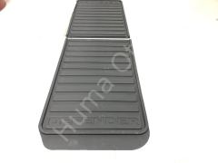 VPLDS0677 LR005041 Arka Lastik Paspas Orijinal Defender