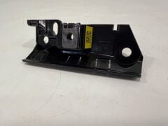 LR132643 Front Bumper Bracket LH Defender