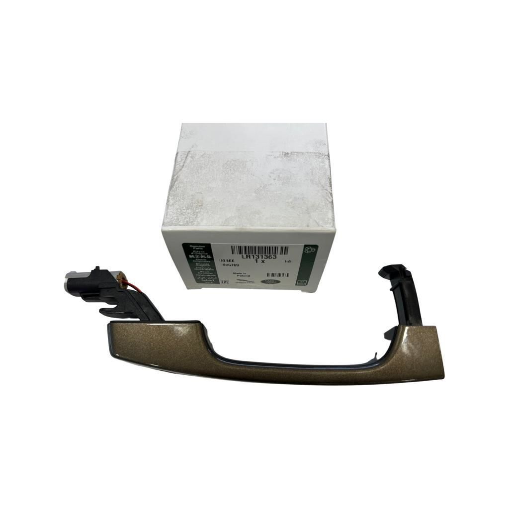 LR168659 LR131363 Dış Kapı Kolu Defender