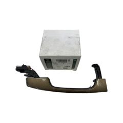 LR168659 LR131363 Dış Kapı Kolu Defender