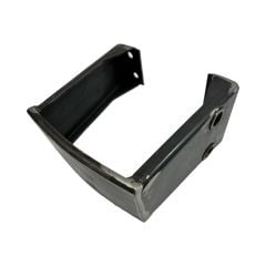 RRC2970 NRC4708 RRC5409 Rear Bumper Corner Right Defender