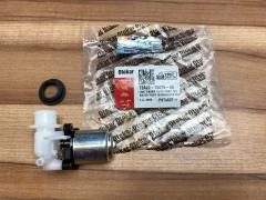Defender Water Sprinkler Motor STC1453 72A22-75075-AA