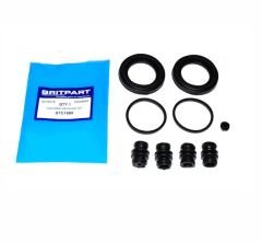 Range Rover P38 Discovery 2 Rear Caliper Seal Kit STC1909