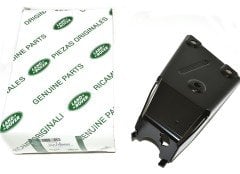 Freelander 1 Debriyaj Braketi UUU100690
