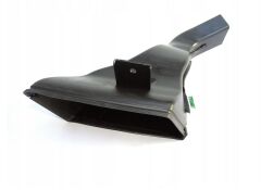 LR098599 Ön Sol Fren Kaliperi Soğutma Hava Kanalı