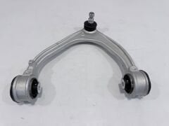 LR141993 T4A41755 T4A27475 Üst Salıncak Sol