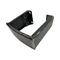 RRC2971 NRC4709 RRC5410 Rear Bumper Corner Left Defender