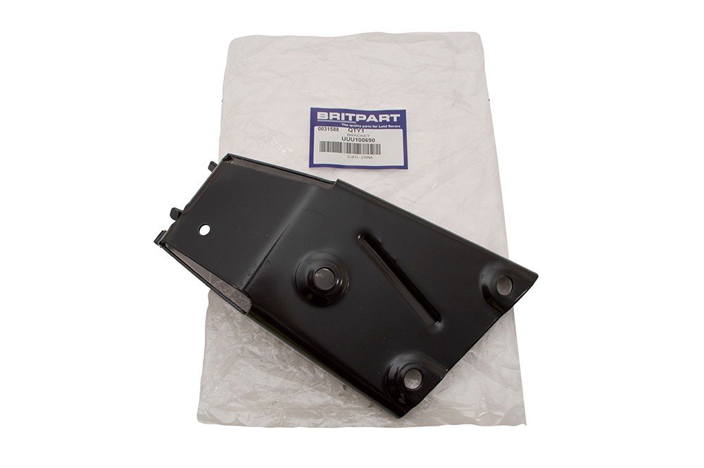 Freelander 1 Debriyaj Braketi UUU100690