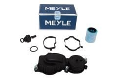 8510298 Depression Control Valve MEYLE Freelander 1 Td4 Range Rover Td6