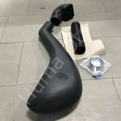 Ford Ranger T6 Şnorkel S980A