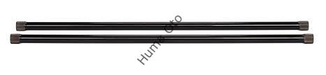 Isuzu Trooper Front Torsion Bar HOLD009