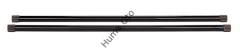 Isuzu Trooper Front Torsion Bar HOLD009