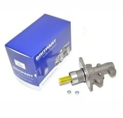 LR014528 SJJ500030 Fren Ana Merkezi Range Rover Discovery