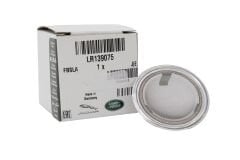 LR139075 T2R53294 EGR Soğutucu Filtresi