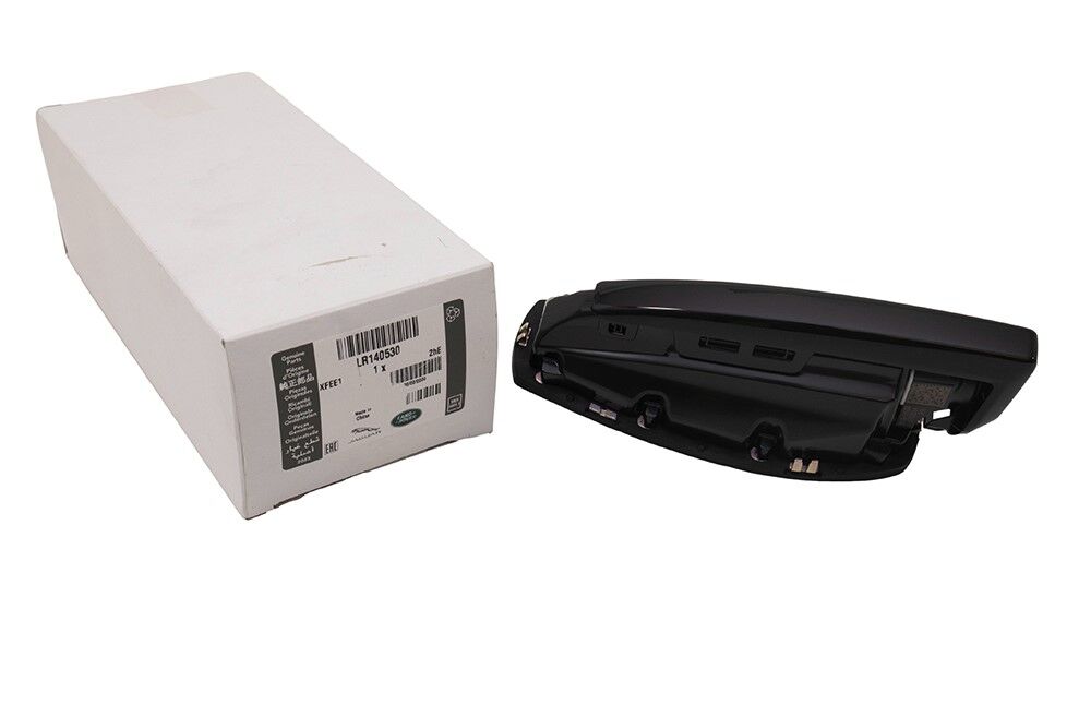 LR140530 LR127416 T4K14209 T4N24515 Tavan Anteni Kameralı