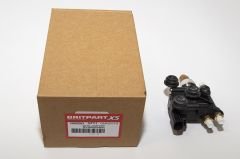 Range Rover Sport Discovery Rezervuar Valfi RVH000046