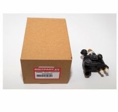 Range Rover Sport Discovery Rezervuar Valfi RVH000046