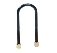 437UBKL2 Makas U-Civata Hilux Vigo Revo L200 D40