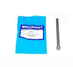 Defender R380 Clutch Lower Center Ejector Rod FTC3912