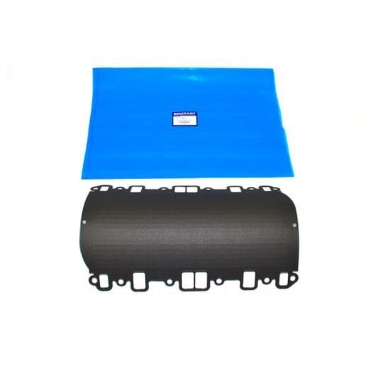 Range Rover P38 Emme Manifold Contası LKJ500020