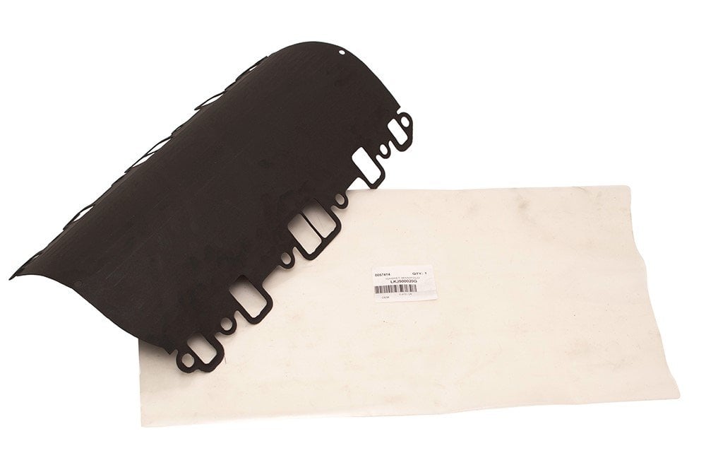 Range Rover P38 Emme Manifold Contası LKJ500020