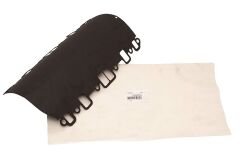 Range Rover P38 Emme Manifold Contası LKJ500020