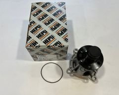 LR008863 Devridaim Pompası HEPU 3.6 V8 Dizel Range Rover Sport