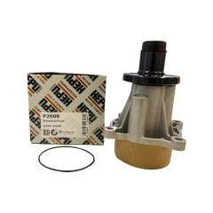 LR008863 Devridaim Pompası HEPU 3.6 V8 Dizel Range Rover Sport