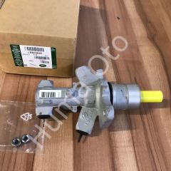 Range Rover Discovery Fren Ana Merkezi LR014528