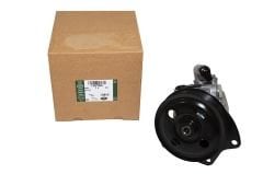 LR077386 Direksiyon Pompası Orijinal Range Rover Sport Discovery
